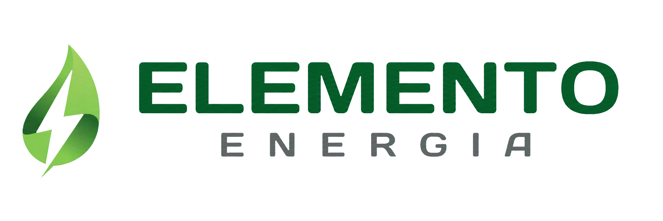 Elemento Energia